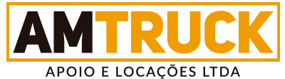 amtruck
