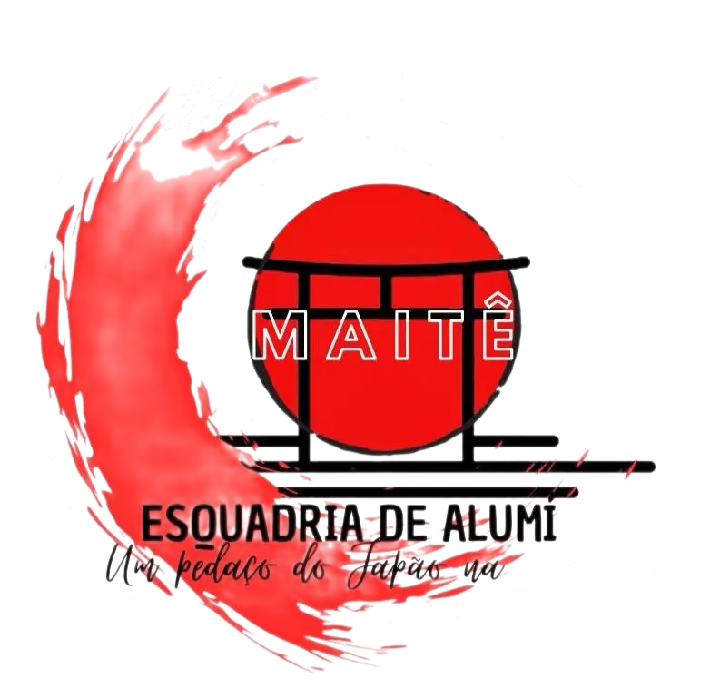 maite
