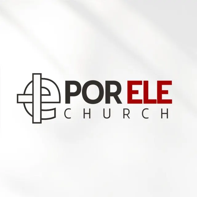 porele