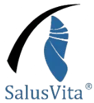 salusvita